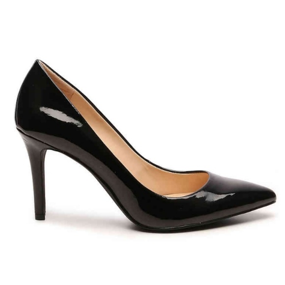 Bcbgeneration levonne pump Clearance